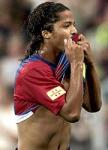 viva todos los barcelonistas